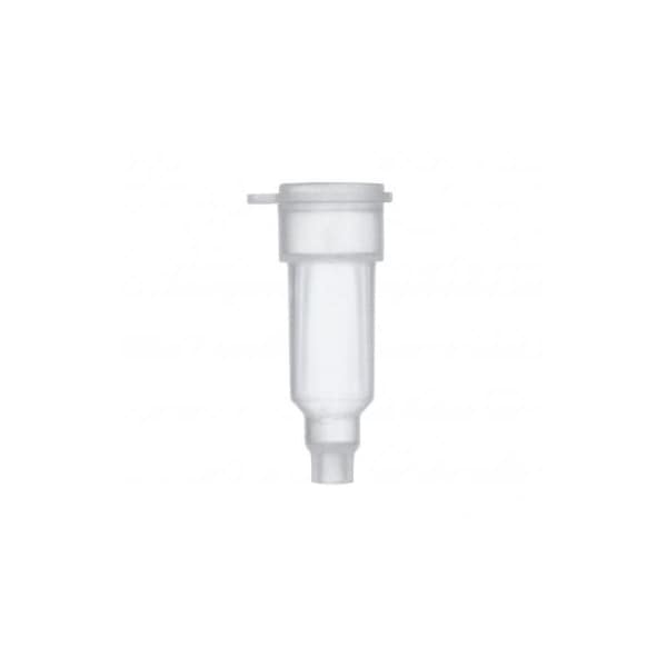 Zymo-Spin IIN Columns, Uncapped, 250 Pack, 250PK